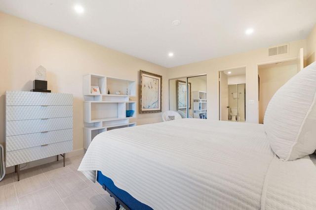 6 Palma Drive, Rancho Mirage, CA 92270