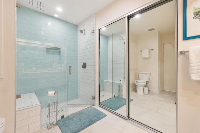 6 Palma Drive, Rancho Mirage, CA 92270