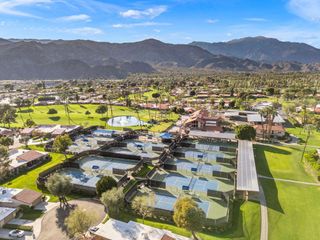 6 Palma Drive, Rancho Mirage, CA 92270