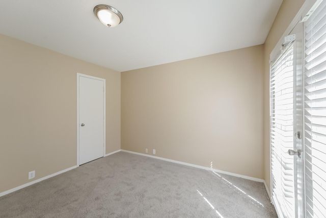 3235 Dartmouth Field Lane, Fresno, TX 77545