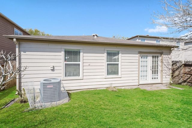 3235 Dartmouth Field Lane, Fresno, TX 77545