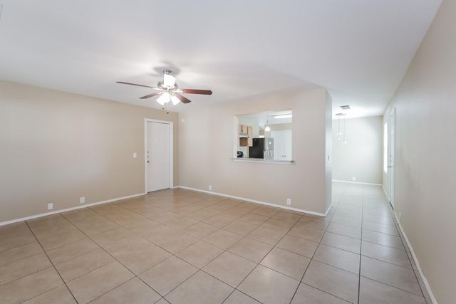 3235 Dartmouth Field Lane, Fresno, TX 77545