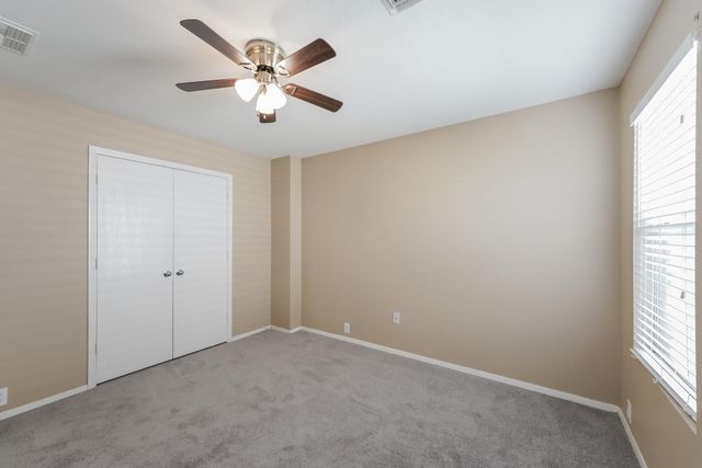 3235 Dartmouth Field Lane, Fresno, TX 77545