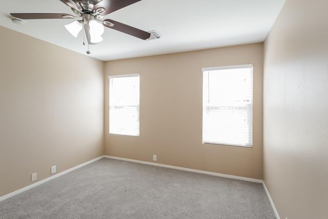 3235 Dartmouth Field Lane, Fresno, TX 77545