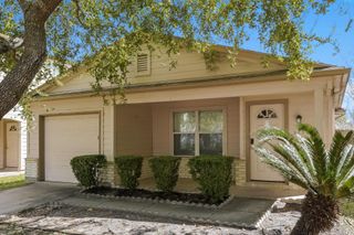 3235 Dartmouth Field Lane, Fresno, TX 77545