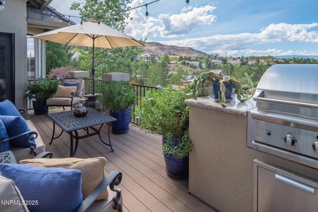 4905 Mountainshyre Road, Reno, NV 89519