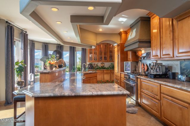 4905 Mountainshyre Road, Reno, NV 89519