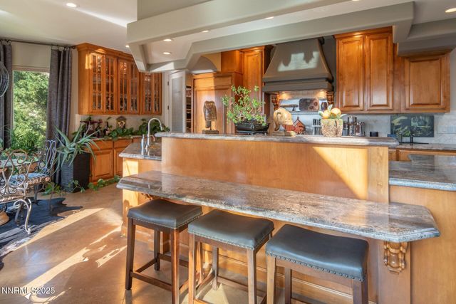 4905 Mountainshyre Road, Reno, NV 89519