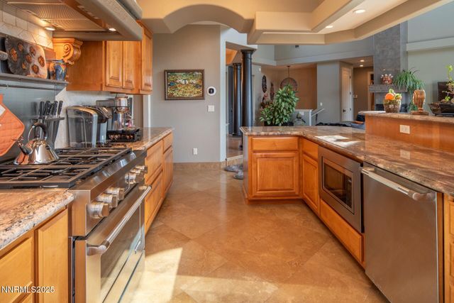 4905 Mountainshyre Road, Reno, NV 89519