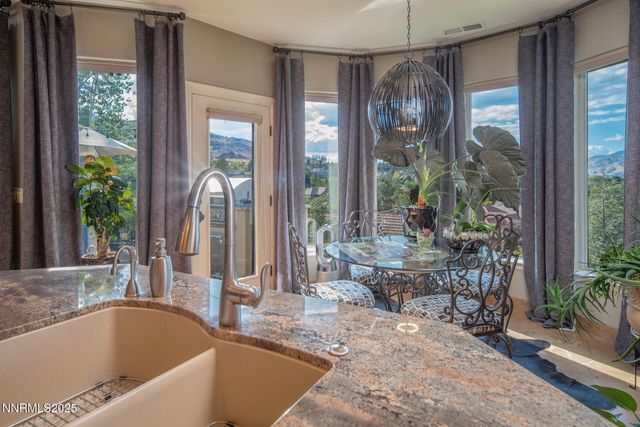 4905 Mountainshyre Road, Reno, NV 89519