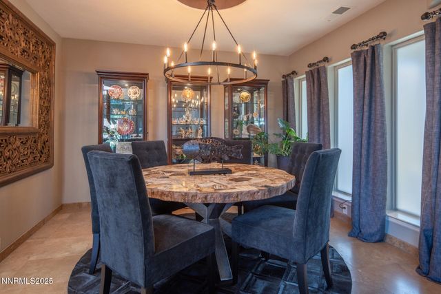 4905 Mountainshyre Road, Reno, NV 89519