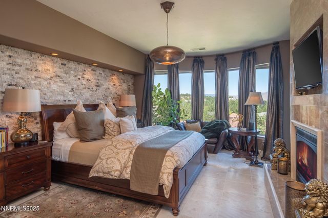 4905 Mountainshyre Road, Reno, NV 89519