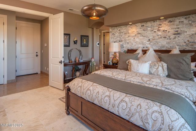 4905 Mountainshyre Road, Reno, NV 89519