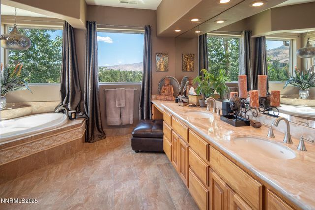 4905 Mountainshyre Road, Reno, NV 89519