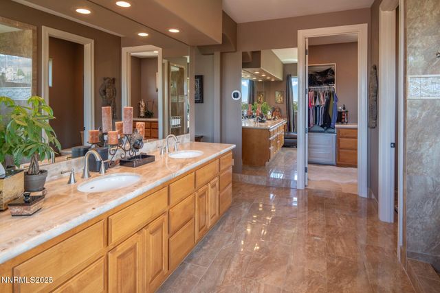 4905 Mountainshyre Road, Reno, NV 89519