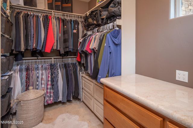 4905 Mountainshyre Road, Reno, NV 89519