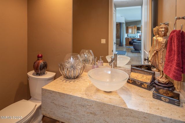 4905 Mountainshyre Road, Reno, NV 89519