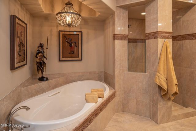 4905 Mountainshyre Road, Reno, NV 89519