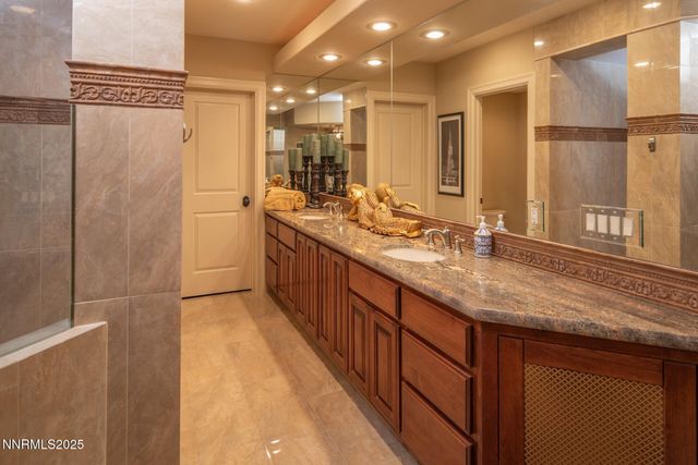 4905 Mountainshyre Road, Reno, NV 89519