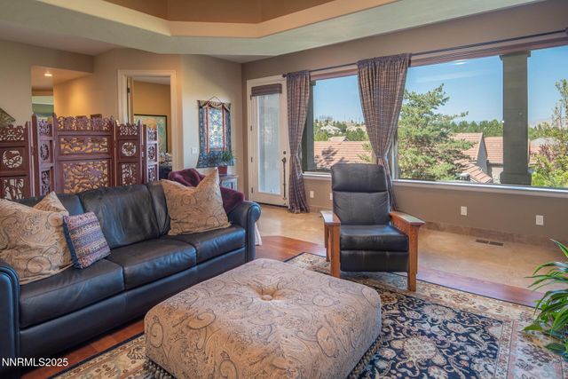 4905 Mountainshyre Road, Reno, NV 89519