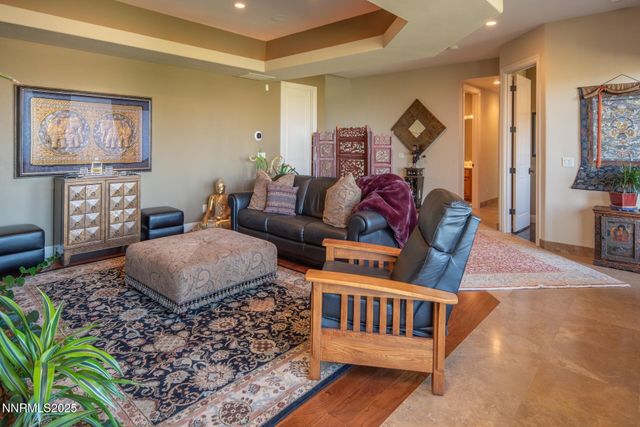 4905 Mountainshyre Road, Reno, NV 89519