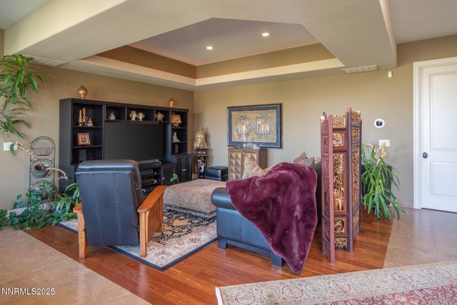 4905 Mountainshyre Road, Reno, NV 89519