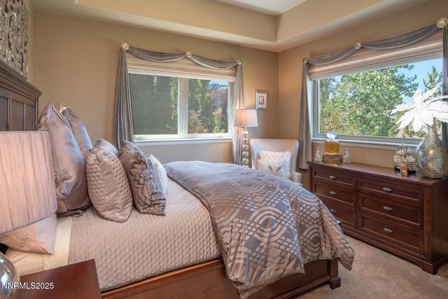 4905 Mountainshyre Road, Reno, NV 89519