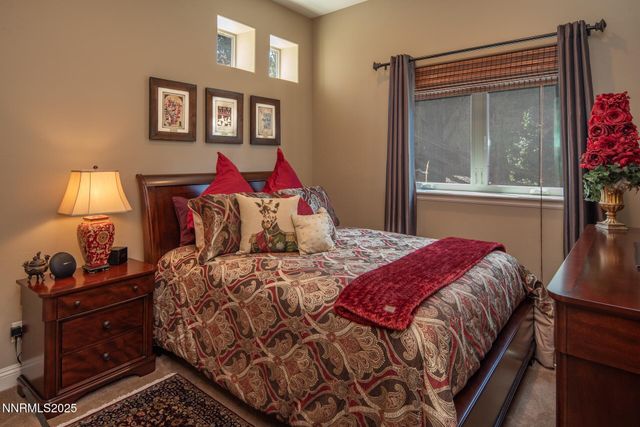 4905 Mountainshyre Road, Reno, NV 89519