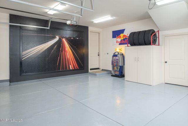 4905 Mountainshyre Road, Reno, NV 89519