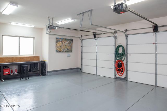 4905 Mountainshyre Road, Reno, NV 89519