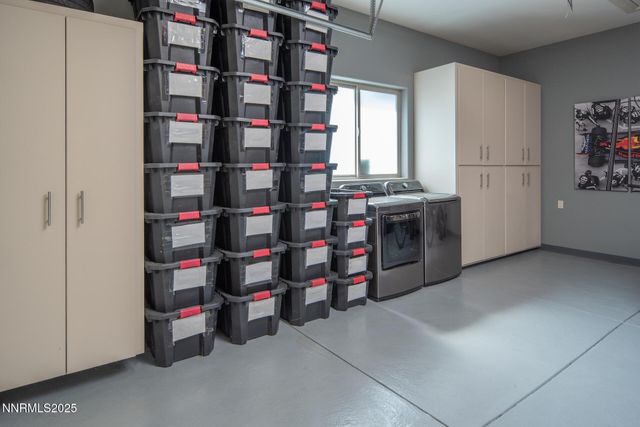 4905 Mountainshyre Road, Reno, NV 89519