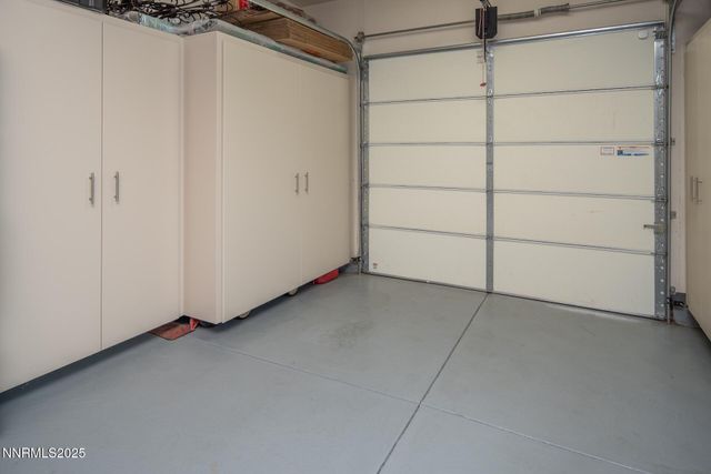 4905 Mountainshyre Road, Reno, NV 89519