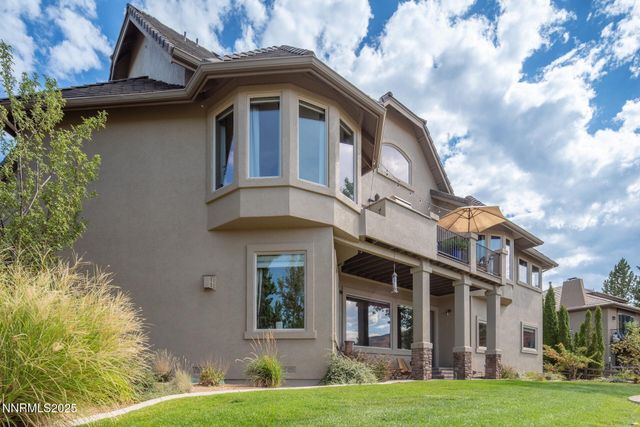 4905 Mountainshyre Road, Reno, NV 89519