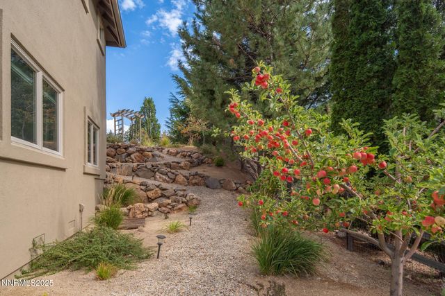 4905 Mountainshyre Road, Reno, NV 89519