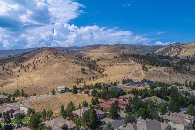 4905 Mountainshyre Road, Reno, NV 89519