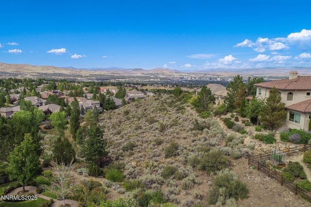 4905 Mountainshyre Road, Reno, NV 89519
