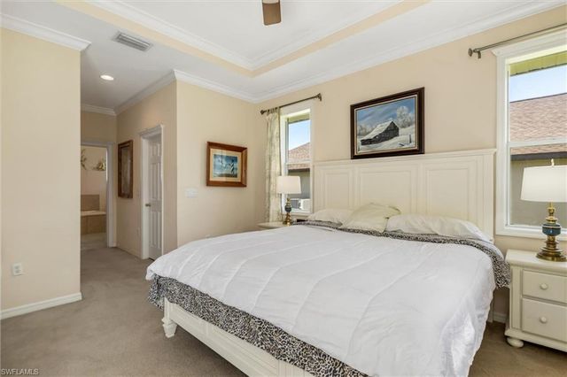 10056 Lebanon DR, Port Charlotte, FL 33981