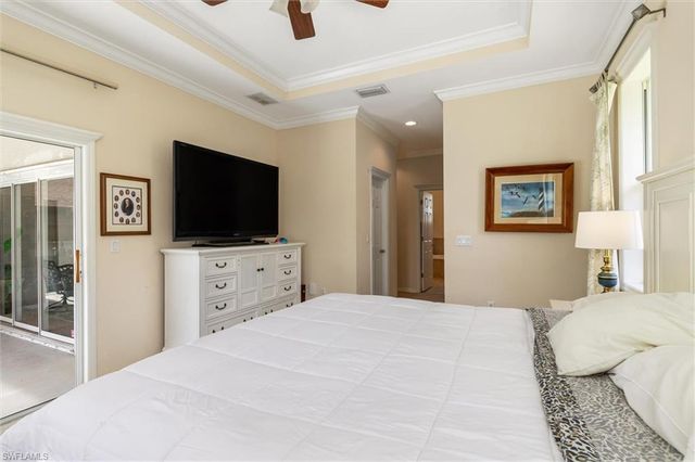 10056 Lebanon DR, Port Charlotte, FL 33981