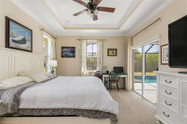 10056 Lebanon DR, Port Charlotte, FL 33981