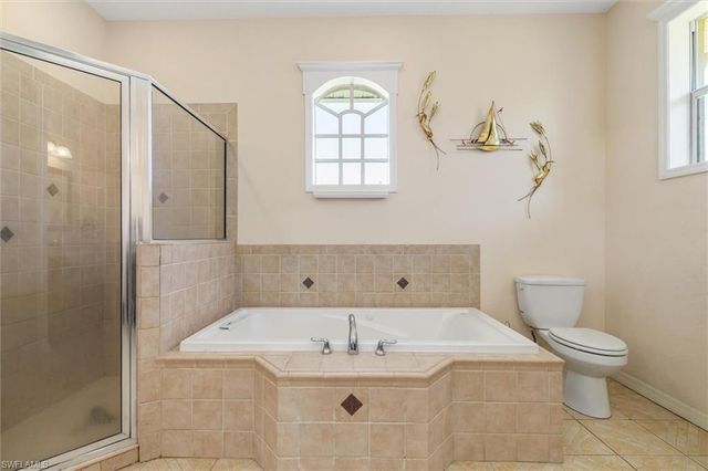 10056 Lebanon DR, Port Charlotte, FL 33981