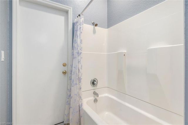 10056 Lebanon DR, Port Charlotte, FL 33981
