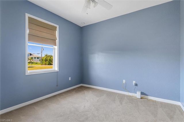 10056 Lebanon DR, Port Charlotte, FL 33981