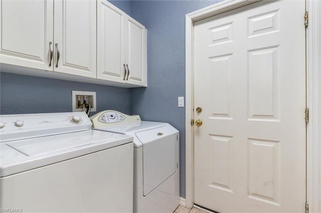 10056 Lebanon DR, Port Charlotte, FL 33981