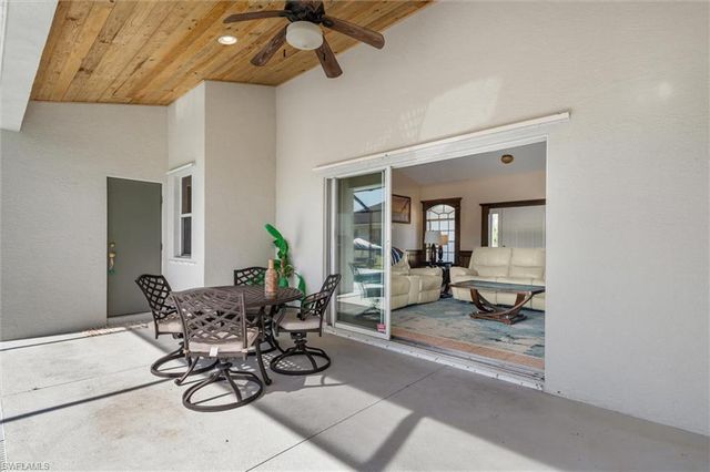 10056 Lebanon DR, Port Charlotte, FL 33981