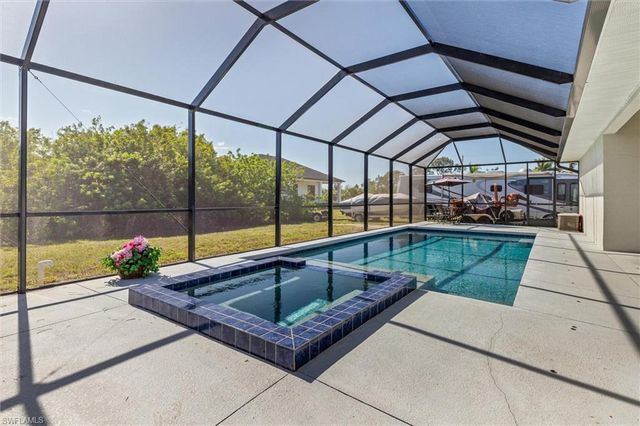 10056 Lebanon DR, Port Charlotte, FL 33981