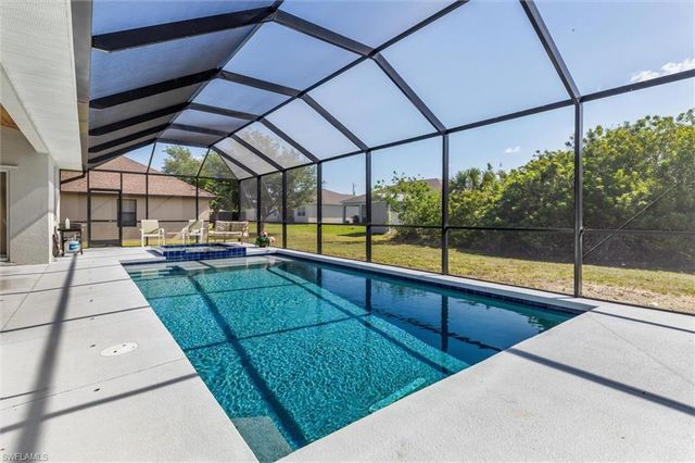 10056 Lebanon DR, Port Charlotte, FL 33981