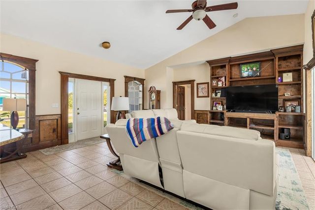 10056 Lebanon DR, Port Charlotte, FL 33981