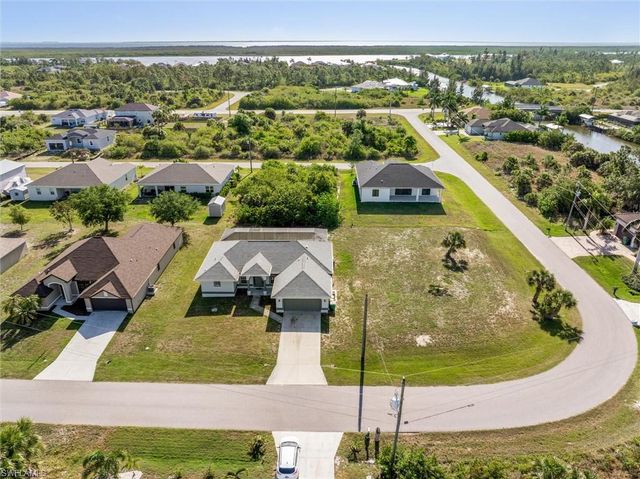 10056 Lebanon DR, Port Charlotte, FL 33981