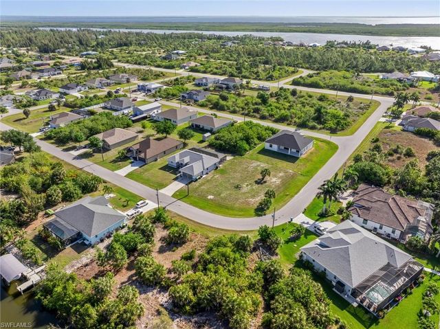 10056 Lebanon DR, Port Charlotte, FL 33981
