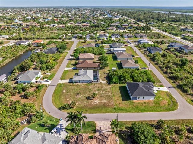 10056 Lebanon DR, Port Charlotte, FL 33981